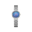 ecstacy-women's-vj20-movement-watch-analog-display-and-stainless-steel-strap-e23510-sbsmn-silver