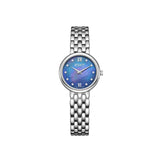 ecstacy-women's-vj20-movement-watch-analog-display-and-stainless-steel-strap-e23510-sbsmn-silver