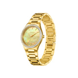 ecstacy-women's-vj21-movement-watch-analog-display-and-stainless-steel-strap-e23507-gbgmh-gold