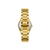 ecstacy-women's-vj21-movement-watch-analog-display-and-stainless-steel-strap-e23507-gbgmh-gold