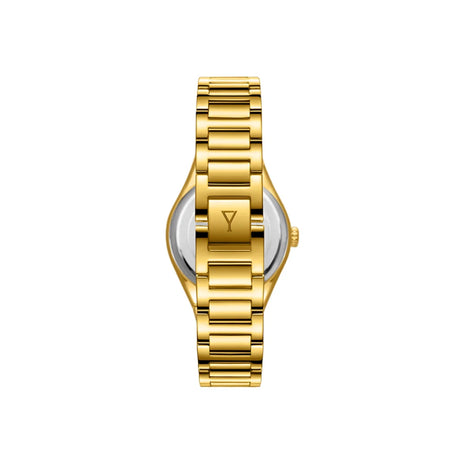ecstacy-women's-vj21-movement-watch-analog-display-and-stainless-steel-strap-e23507-gbgmh-gold