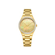 ecstacy-women's-vj21-movement-watch-analog-display-and-stainless-steel-strap-e23507-gbgmh-gold