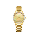 ecstacy-women's-vj21-movement-watch-analog-display-and-stainless-steel-strap-e23507-gbgmh-gold