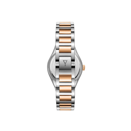 ecstacy-women's-vj21-movement-watch-analog-display-and-stainless-steel-strap-e23507-kbkmn-two-tone-rose-gold