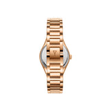 ecstacy-women's-vj21-movement-watch-analog-display-and-stainless-steel-strap-e23507-rbkmk-two-tone-rose-gold