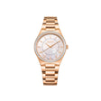 ecstacy-women's-vj21-movement-watch-analog-display-and-stainless-steel-strap-e23507-rbkmk-two-tone-rose-gold