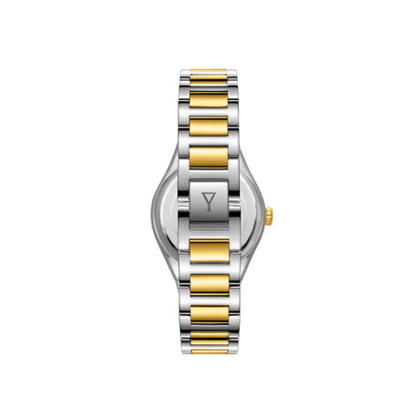 ecstacy-women's-vj21-movement-watch-analog-display-and-stainless-steel-strap-e23507-tbtm-two-tone-gold