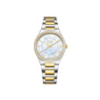 ecstacy-women's-vj21-movement-watch-analog-display-and-stainless-steel-strap-e23507-tbtm-two-tone-gold