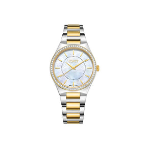 ecstacy-women's-vj21-movement-watch-analog-display-and-stainless-steel-strap-e23507-tbtm-two-tone-gold