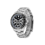 kenneth-scott-men's-ld53-movement-watch-multi-function-display-and-stainless-steel-strap-k23123-sbsb-silver