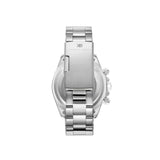 kenneth-scott-men's-ld53-movement-watch-multi-function-display-and-stainless-steel-strap-k23123-sbsb-silver