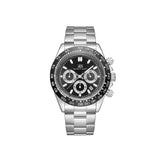 kenneth-scott-men's-ld53-movement-watch-multi-function-display-and-stainless-steel-strap-k23123-sbsb-silver