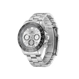 kenneth-scott-men's-ld53-movement-watch-multi-function-display-and-stainless-steel-strap-k23123-sbswb-silver