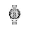 kenneth-scott-men's-ld53-movement-watch-multi-function-display-and-stainless-steel-strap-k23123-sbswb-silver