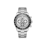 kenneth-scott-men's-ld53-movement-watch-multi-function-display-and-stainless-steel-strap-k23123-sbswb-silver