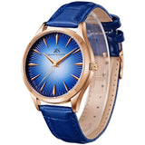 kenneth-scott-men's-quartz-movement-watch-analog-display-and-polyurethane-strap-k22016-rlnn-blue