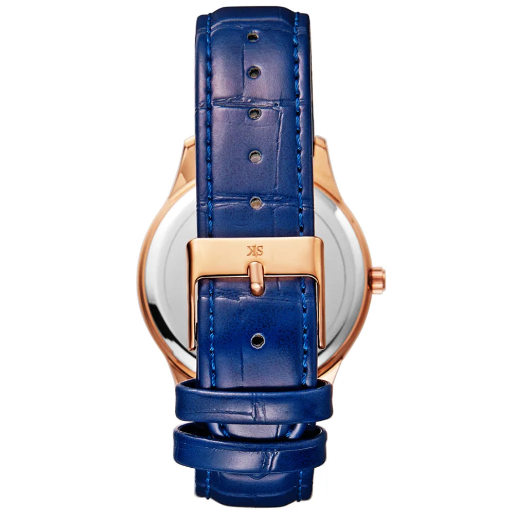 kenneth-scott-men's-quartz-movement-watch-analog-display-and-polyurethane-strap-k22016-rlnn-blue