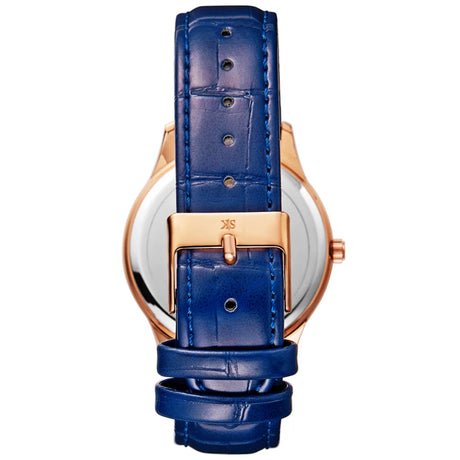 kenneth-scott-men's-quartz-movement-watch-analog-display-and-polyurethane-strap-k22016-rlnn-blue
