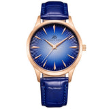 kenneth-scott-men's-quartz-movement-watch-analog-display-and-polyurethane-strap-k22016-rlnn-blue