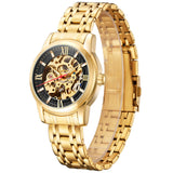 kenneth-scott-men's-quartz-movement-watch-mechanical-display-and-stainless-steel-strap-k22311-gbgb-gold