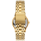 kenneth-scott-men's-quartz-movement-watch-mechanical-display-and-stainless-steel-strap-k22311-gbgb-gold