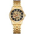 kenneth-scott-men's-quartz-movement-watch-mechanical-display-and-stainless-steel-strap-k22311-gbgb-gold