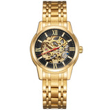 kenneth-scott-men's-quartz-movement-watch-mechanical-display-and-stainless-steel-strap-k22311-gbgb-gold