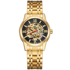 kenneth-scott-men's-quartz-movement-watch-mechanical-display-and-stainless-steel-strap-k22311-gbgb-gold