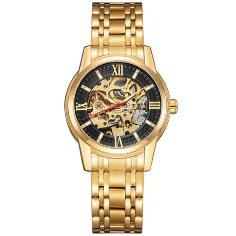 kenneth-scott-men's-quartz-movement-watch-mechanical-display-and-stainless-steel-strap-k22311-gbgb-gold