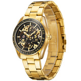 kenneth-scott-men's-quartz-movement-watch-mechanical-display-and-stainless-steel-strap-k22312-gbgb-gold