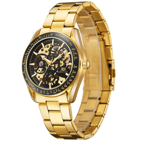 kenneth-scott-men's-quartz-movement-watch-mechanical-display-and-stainless-steel-strap-k22312-gbgb-gold
