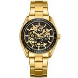 kenneth-scott-men's-quartz-movement-watch-mechanical-display-and-stainless-steel-strap-k22312-gbgb-gold