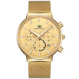 kenneth-scott-men's-quartz-movement-watch-multi-function-display-and-mesh-strap-k22133-gmgc-gold