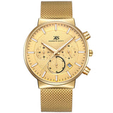 kenneth-scott-men's-quartz-movement-watch-multi-function-display-and-mesh-strap-k22133-gmgc-gold