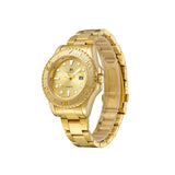 kenneth-scott-men's-sl28d-movement-watch-analog-display-and-stainless-steel-strap-k23022-gbgc-gold