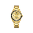 kenneth-scott-men's-sl28d-movement-watch-analog-display-and-stainless-steel-strap-k23024-gbgcb-gold