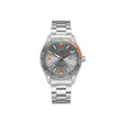 kenneth-scott-men's-sl28d-movement-watch-analog-display-and-stainless-steel-strap-k23024-sbss-silver