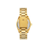 kenneth-scott-men's-sl28d-movement-watch-analog-display-and-stainless-steel-strap-k23025-gbgw-gold