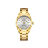 kenneth-scott-men's-sl28d-movement-watch-analog-display-and-stainless-steel-strap-k23025-gbgw-gold