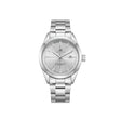 kenneth-scott-men's-sl28d-movement-watch-analog-display-and-stainless-steel-strap-k23025-sbsw-silver