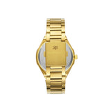 kenneth-scott-men's-sl28d-movement-watch-analog-display-and-stainless-steel-strap-k23026-gbgc-gold