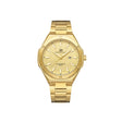 kenneth-scott-men's-sl28d-movement-watch-analog-display-and-stainless-steel-strap-k23026-gbgc-gold
