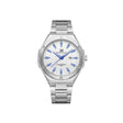 kenneth-scott-men's-sl28d-movement-watch-analog-display-and-stainless-steel-strap-k23026-sbsw-silver