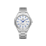 kenneth-scott-men's-sl28d-movement-watch-analog-display-and-stainless-steel-strap-k23026-sbsw-silver