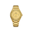 kenneth-scott-men's-sl28d-movement-watch-analog-display-and-stainless-steel-strap-k23027-gbgc-gold