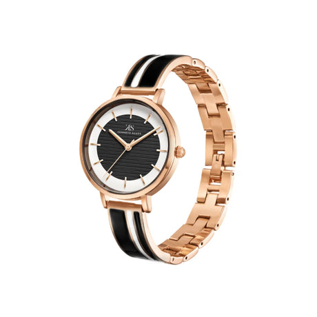 kenneth-scott-women's-pc21-movement-watch-analog-display-and-alloy-strap-k23501-rbbb-black