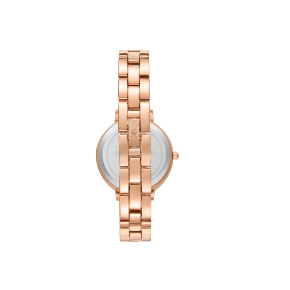 kenneth-scott-women's-pc21-movement-watch-analog-display-and-alloy-strap-k23501-rbbb-black