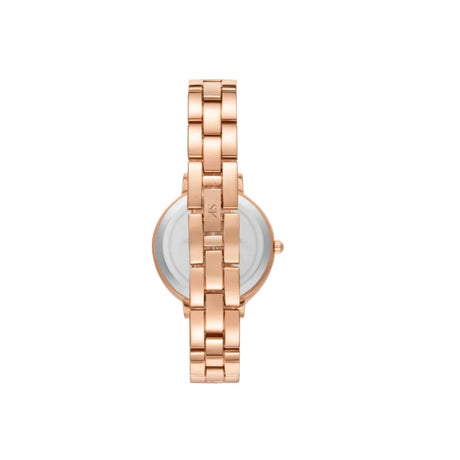 kenneth-scott-women's-pc21-movement-watch-analog-display-and-alloy-strap-k23501-rbbb-black