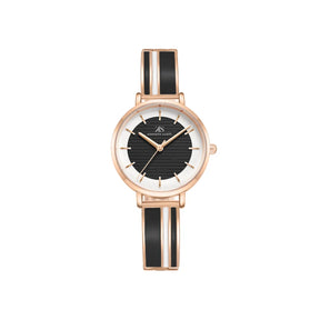 kenneth-scott-women's-pc21-movement-watch-analog-display-and-alloy-strap-k23501-rbbb-black