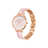 kenneth-scott-women's-pc21-movement-watch-analog-display-and-alloy-strap-k23501-rbpp-pink